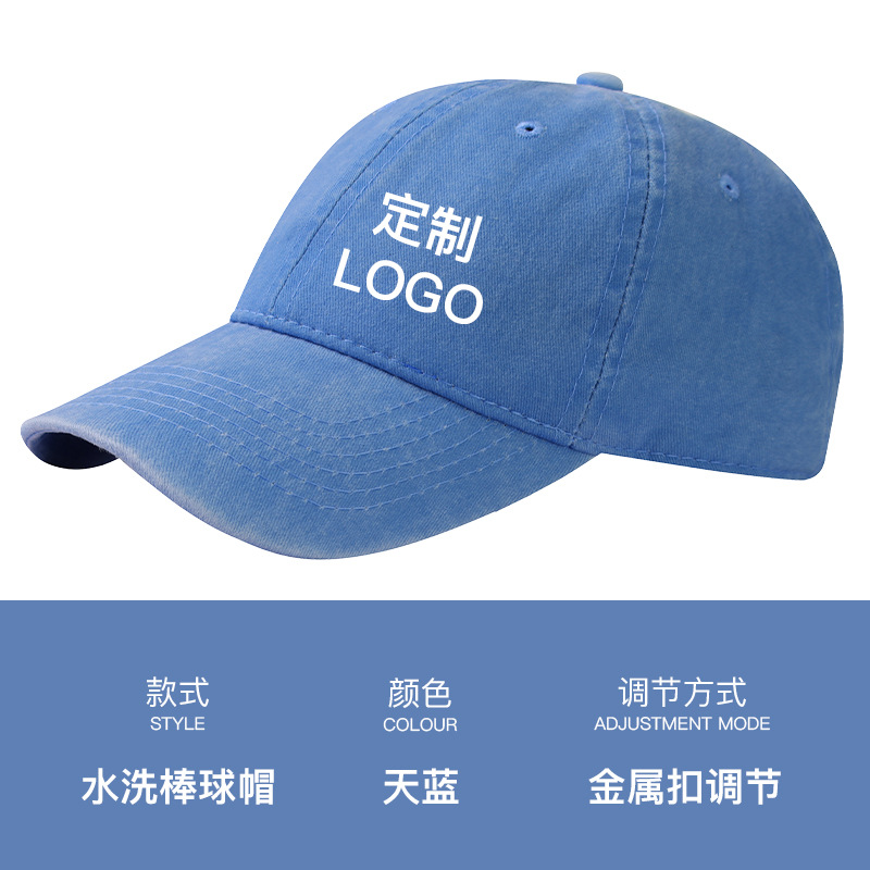 O1CN01rtmPP11fMNsiudkGh_1107383992-0-cib