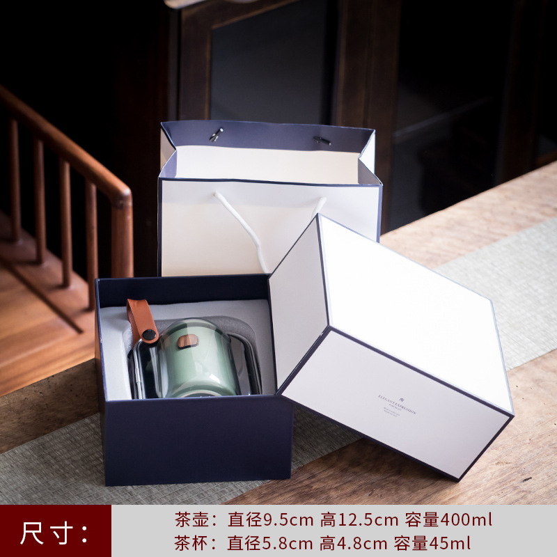 O1CN01s1iZxe1PmutaBt0YN_2210886381884-0-cib