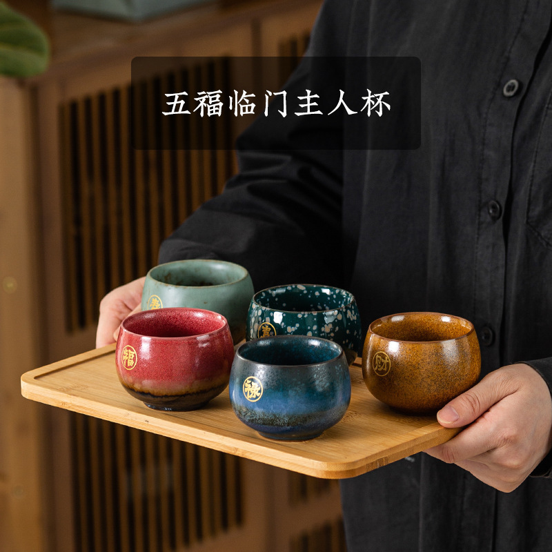 O1CN01sOoJbj1OW8yBQKh6P_2213049721712-0-cib