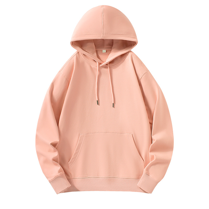 O1CN01sek4pB1fMNrzYB5v3_1107383992-0-cib