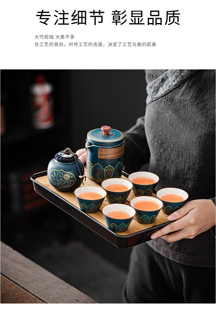 一键复制_20240514165423