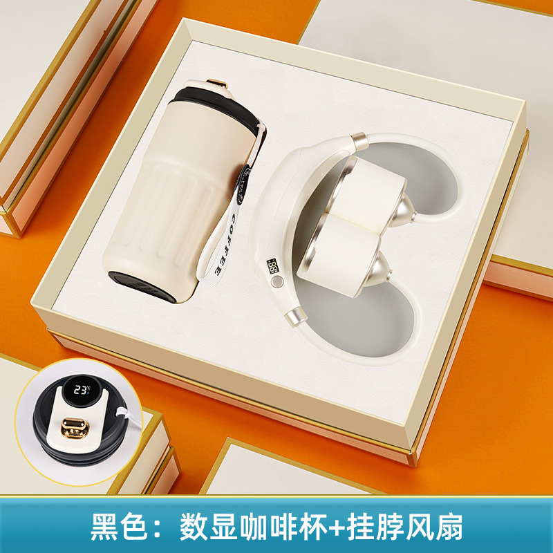 O1CN01tBpaDD1ezUFk8sJjW_2038503942-0-cib