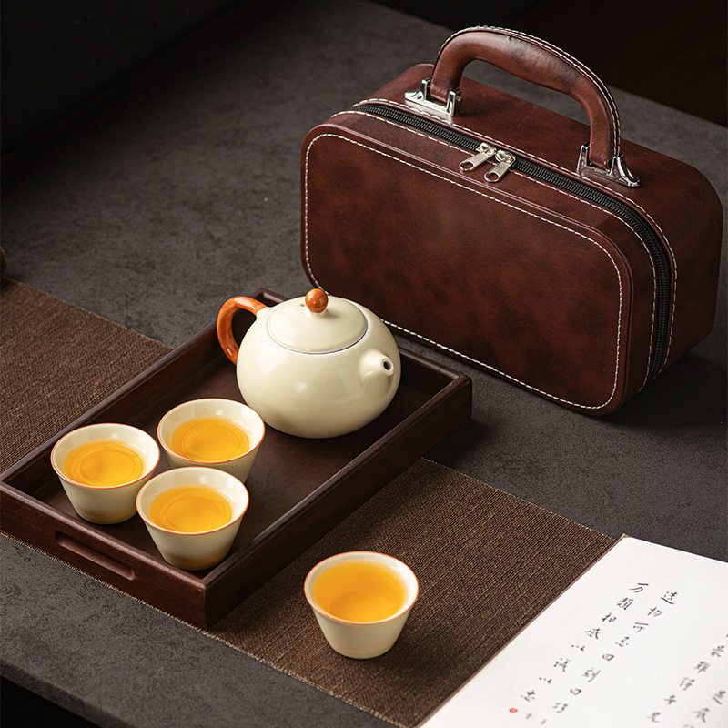 O1CN01tFWqLB1NLK3zedbEO_2218208841553-0-cib