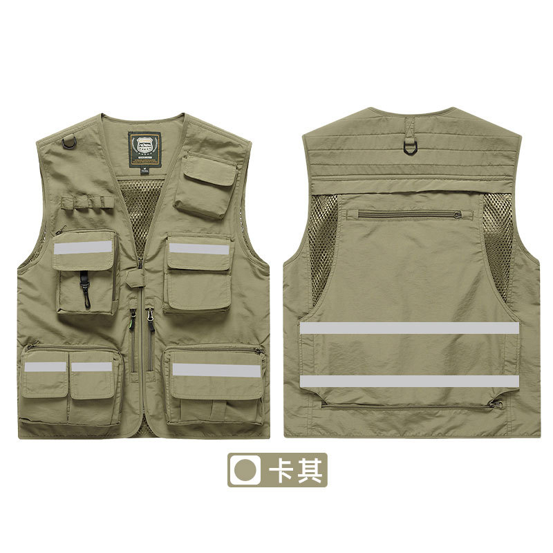 O1CN01tUeEQL1fMNt8RB9On_1107383992-0-cib