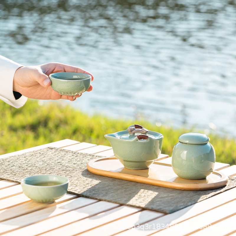 O1CN01tt2zly1NLJxmXVpvS_2208535581553-0-cib