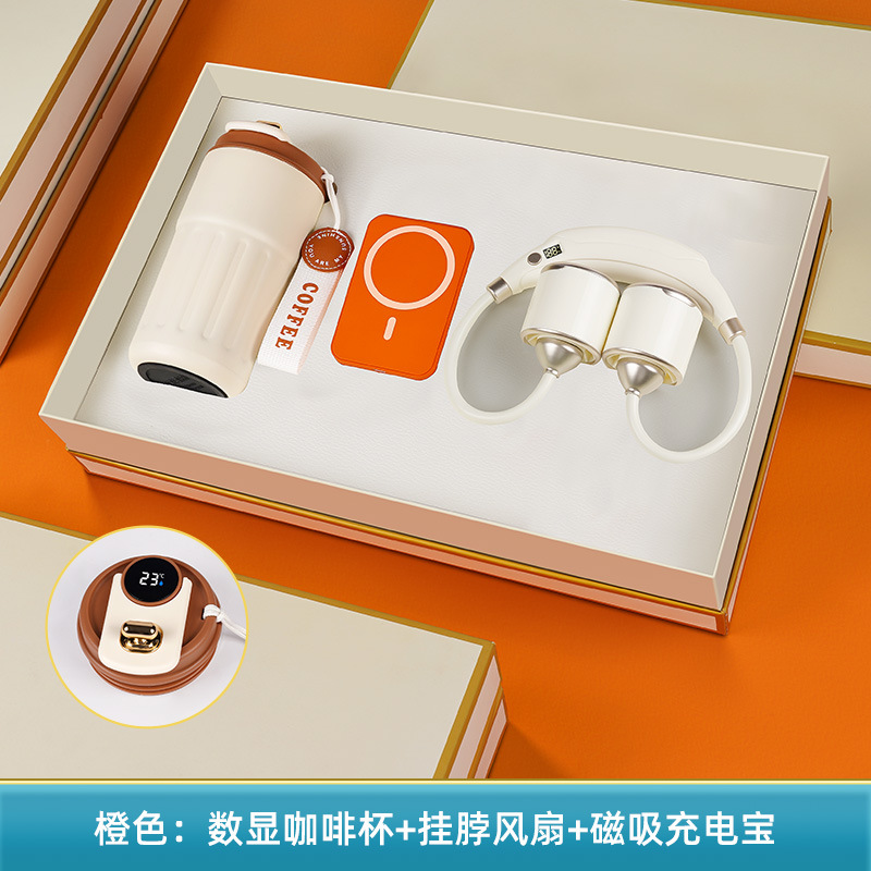 O1CN01tvy0BV1ezUFnl6001_2038503942-0-cib