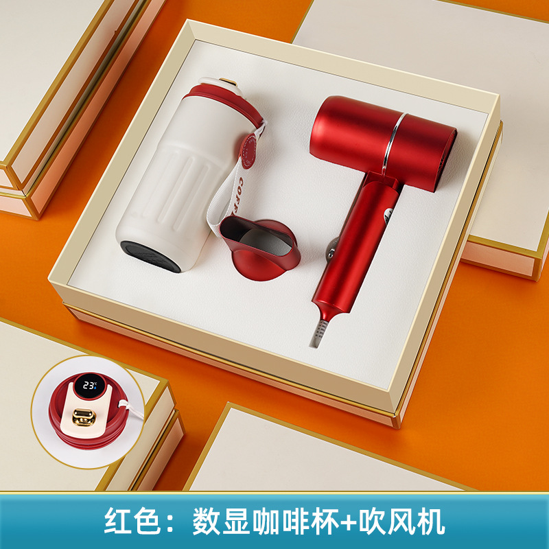 O1CN01uCGaRa1ezUDvAgupH_2038503942-0-cib