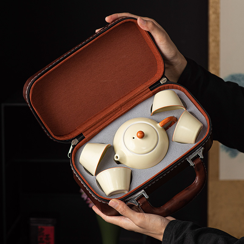 O1CN01uHYRix1NLK40NM3YS_2218208841553-0-cib