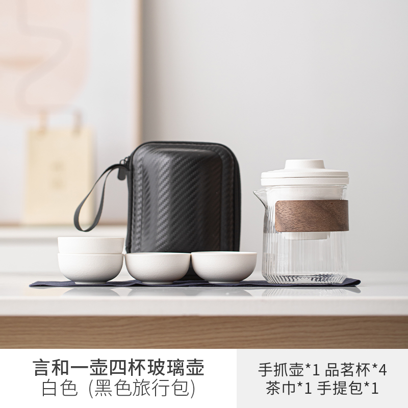 O1CN01uPtHiY1r2wajQlauM_2310455574