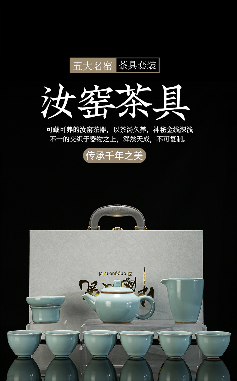 i2aWi/+syNQCDNrwBMfJHLMhYpOQQKxT0ULK