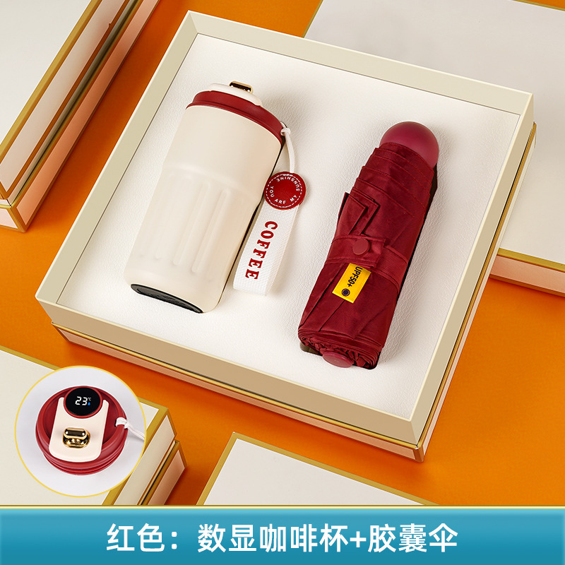 O1CN01uaXtA41ezUCs74IwB_2038503942-0-cib