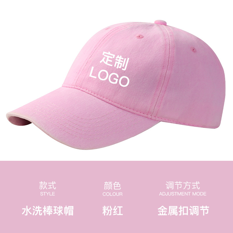 O1CN01v5cNA21fMNsXSU9cc_1107383992-0-cib