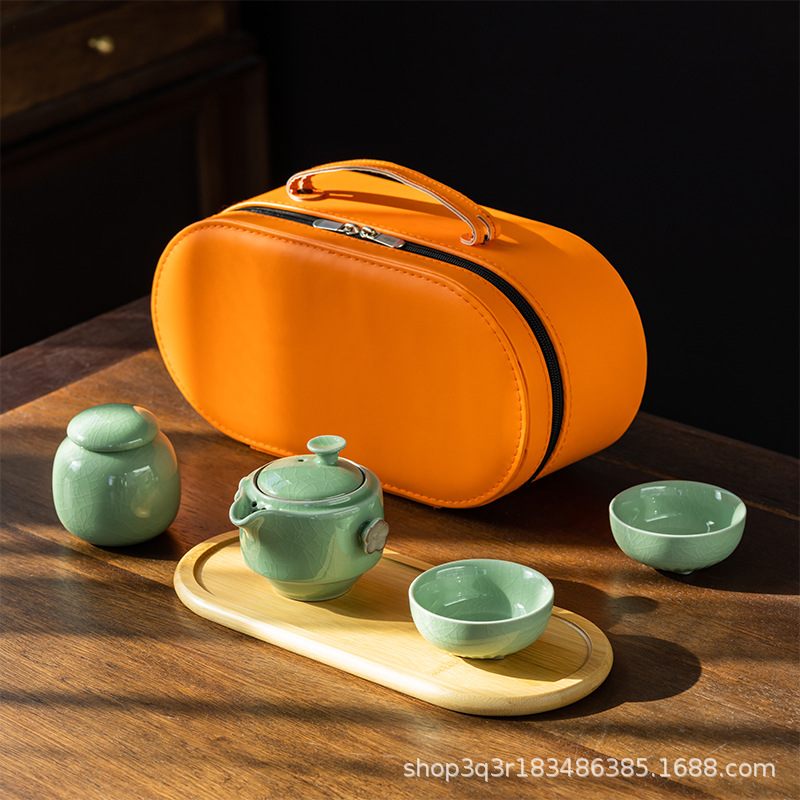 O1CN01vAmw4S1NLJxjFaKY8_2208535581553-0-cib