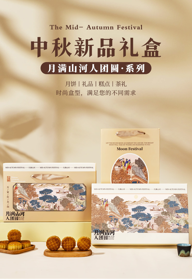 i2aWi/+syNQCDNrwBMfJHLIoYpORQK1aFIy1