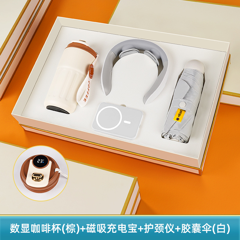 O1CN01vkBSBX1ezUCmgjv51_2038503942-0-cib