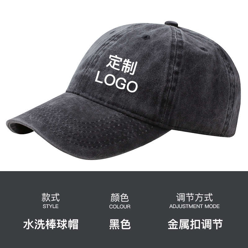 O1CN01vkqYAW1fMNsfMjClx_1107383992-0-cib