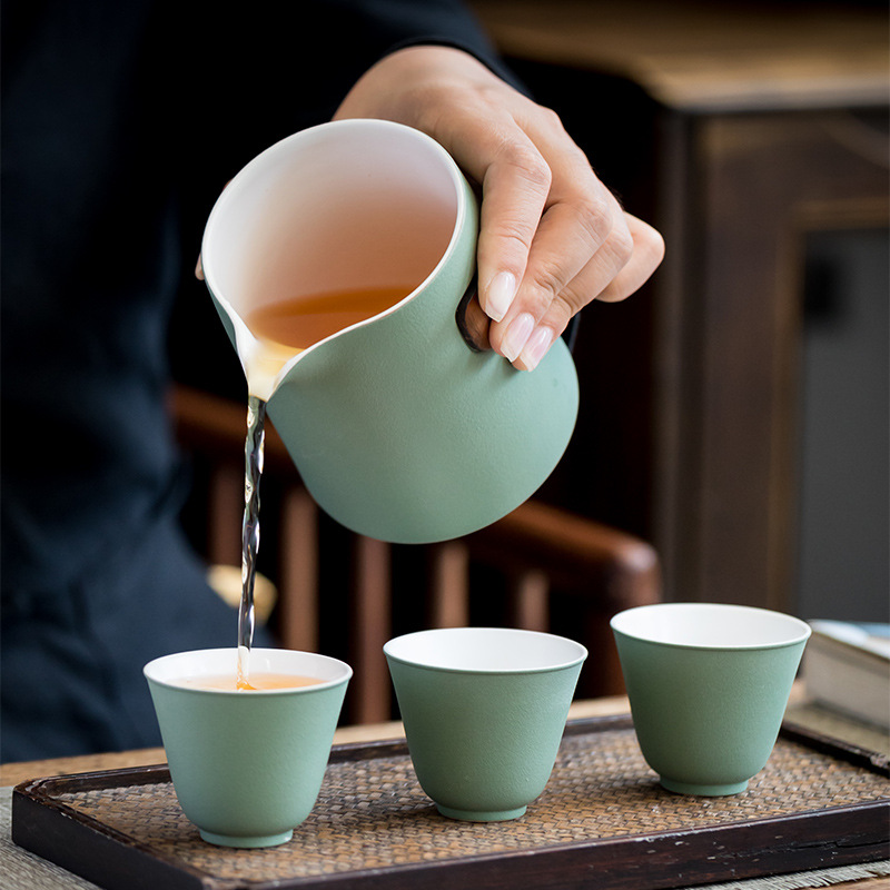 O1CN01vljJ9r1PmutXSgBK9_2210886381884-0-cib