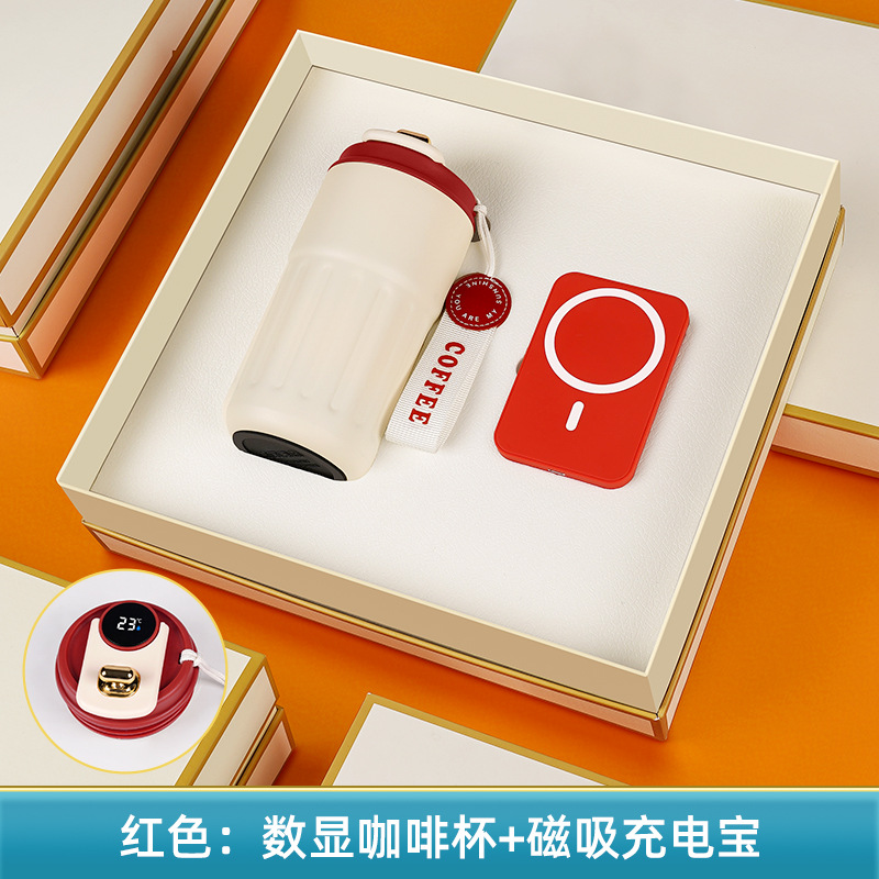 O1CN01vn1gqX1ezUCnYT0RN_2038503942-0-cib