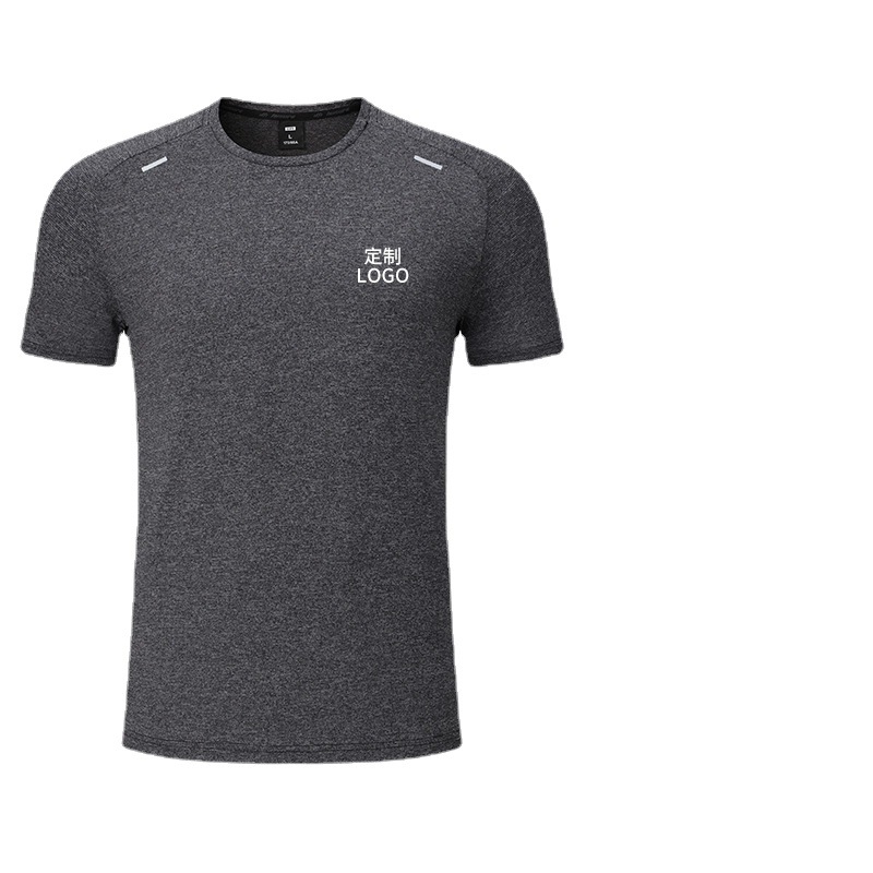 O1CN01vu2QNV1Bs2lRT5B2q_0-0-cib