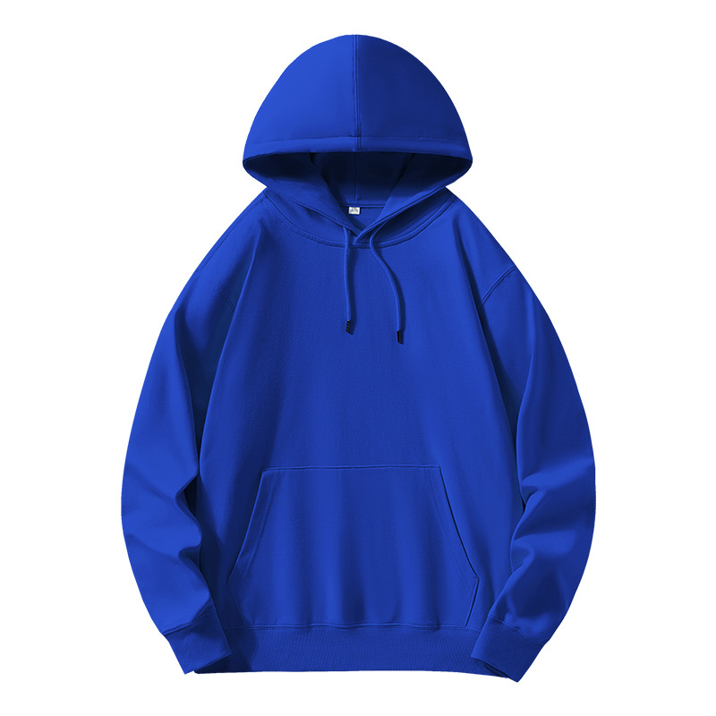 O1CN01vzUxVd1fMNs8q6fhV_1107383992-0-cib