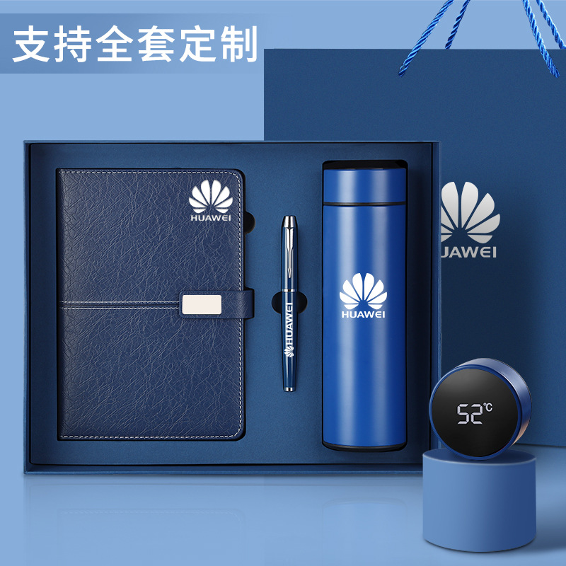 O1CN01w7LWnP1JQ7jazZ477_2217625381022-0-cib