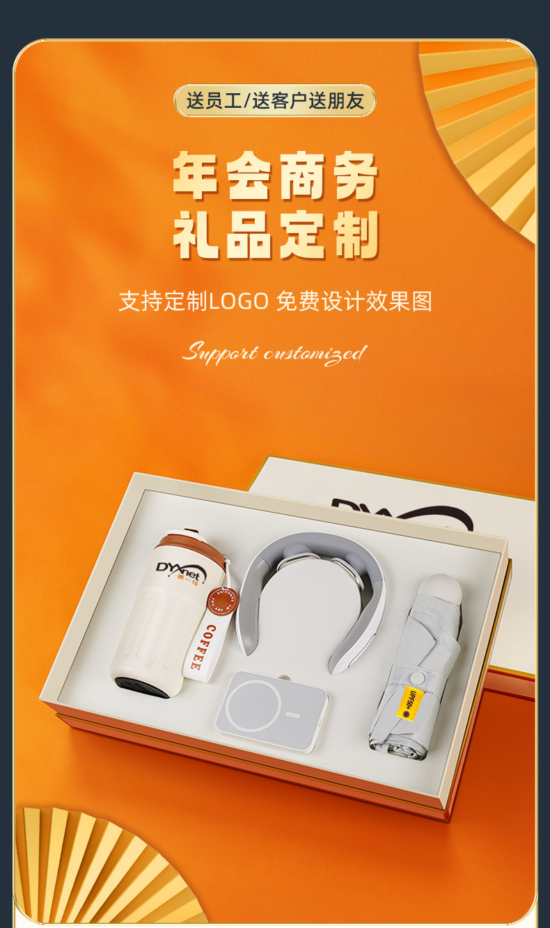 i2aWi/+syNQCDNrwBMfJHLIlYpOWQKtcZCl2