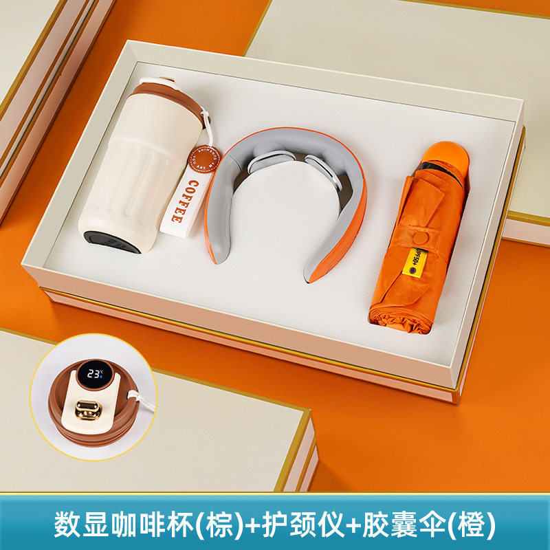 O1CN01wOSPNn1ezUCmcMN1E_2038503942-0-cib