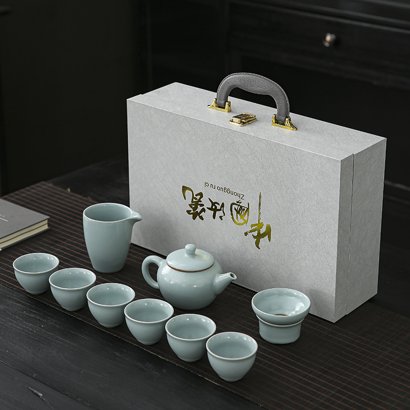 O1CN01xAkGFp21qXeY2v25H_2202343597036-0-cib