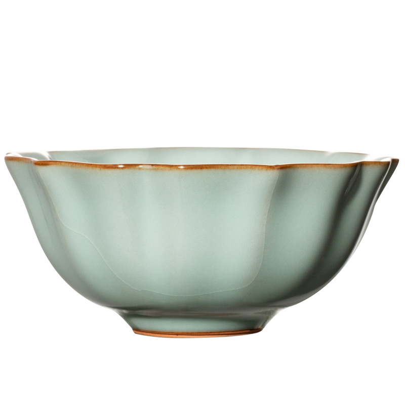 O1CN01xPM02x1PmuxxypdPj_2210886381884-0-cib