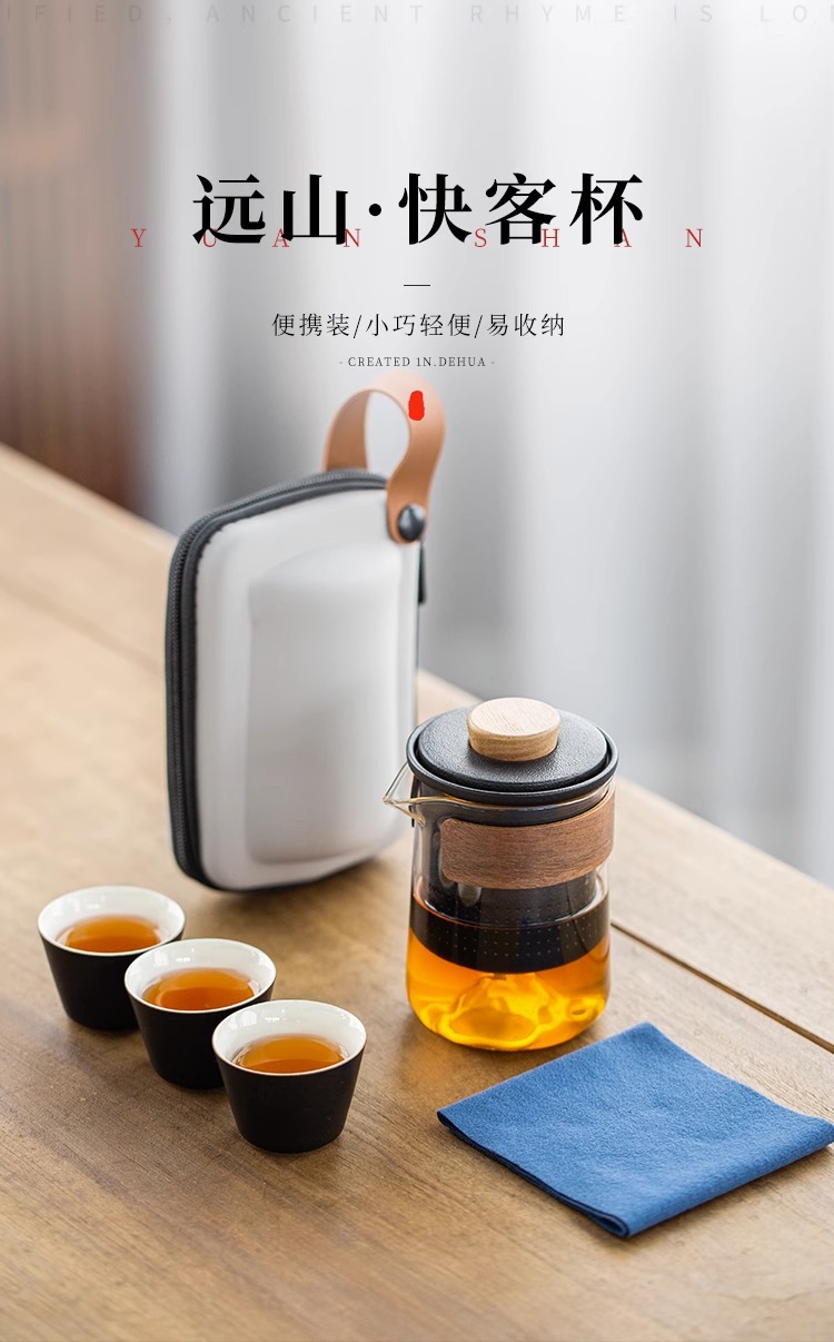 i2aWi/+syNQCDNrwBMfJHLEkYpORQKhY80Ac