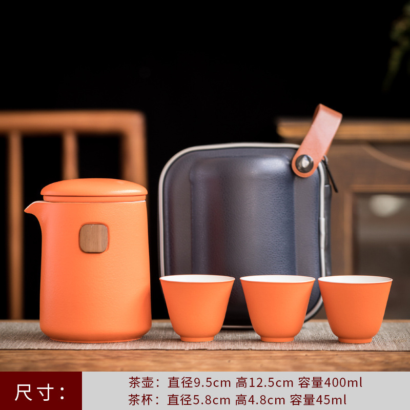 O1CN01xcGGfh1PmutRDs5x9_2210886381884-0-cib