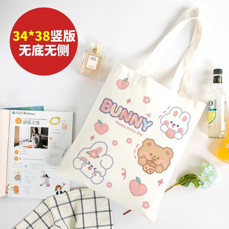 O1CN01y5JkLn2KU4l5FNtcT_2209524209559-0-cib