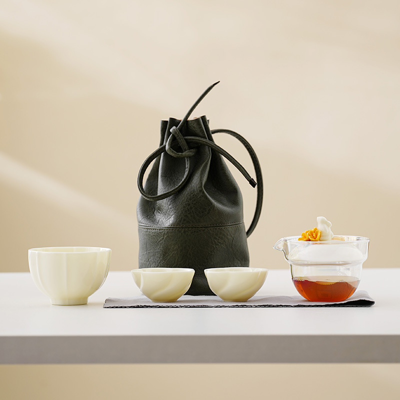 O1CN01yEVFc01VfUNJYdgQD_2216712872680-0-cib