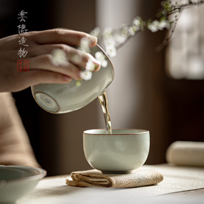 O1CN01yMwy8L2CjdHdoWhFF_2926448510-0-cib