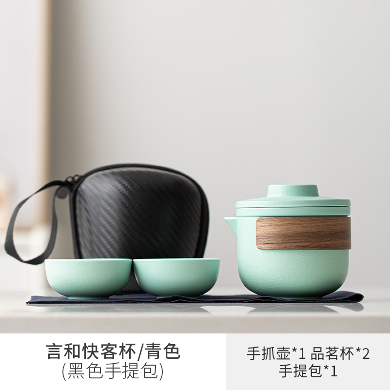 O1CN01yilgfU1r2warHYoci_2310455574