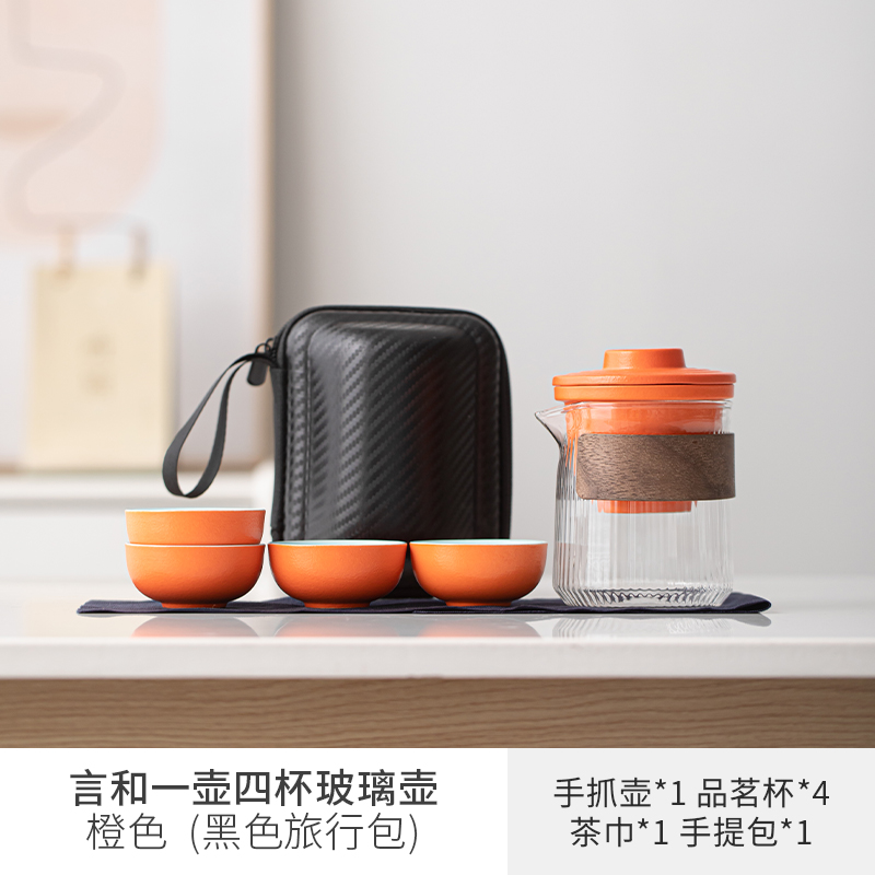 O1CN01yuENwW1r2watdj20b_2310455574