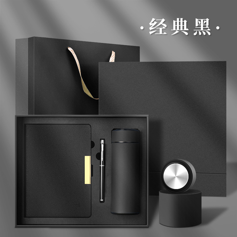 O1CN01z0rn4f1JQ7jaEYDWT_2217625381022-0-cib