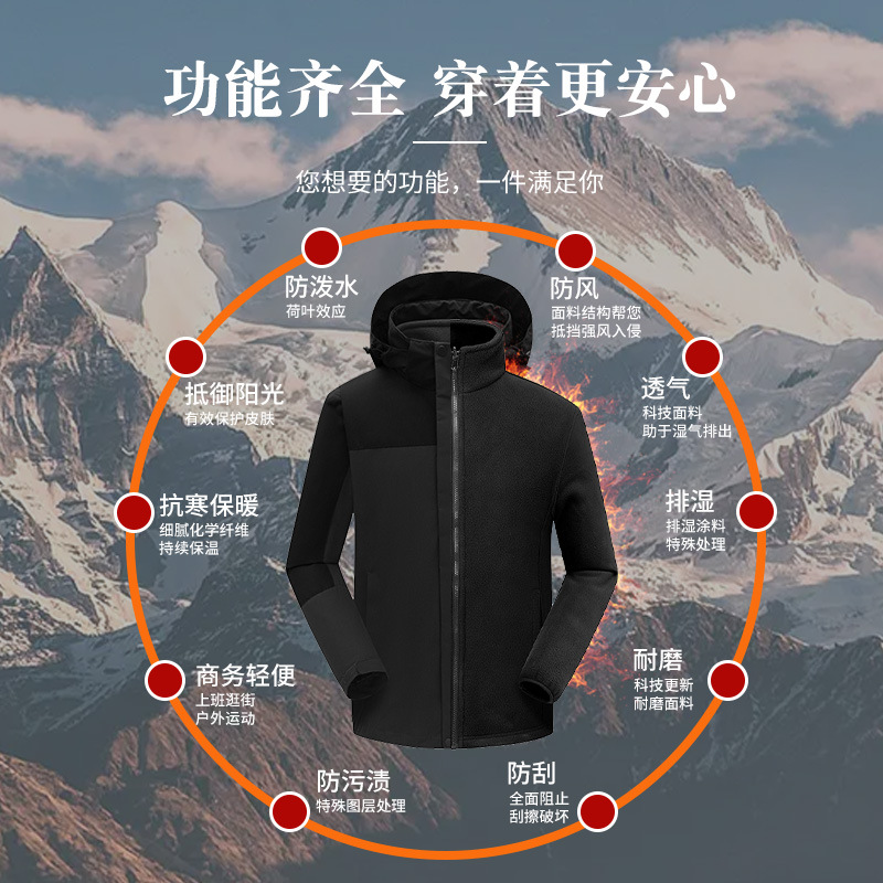 O1CN01zK6Tyd1fMNy9guXKy_1107383992-0-cib