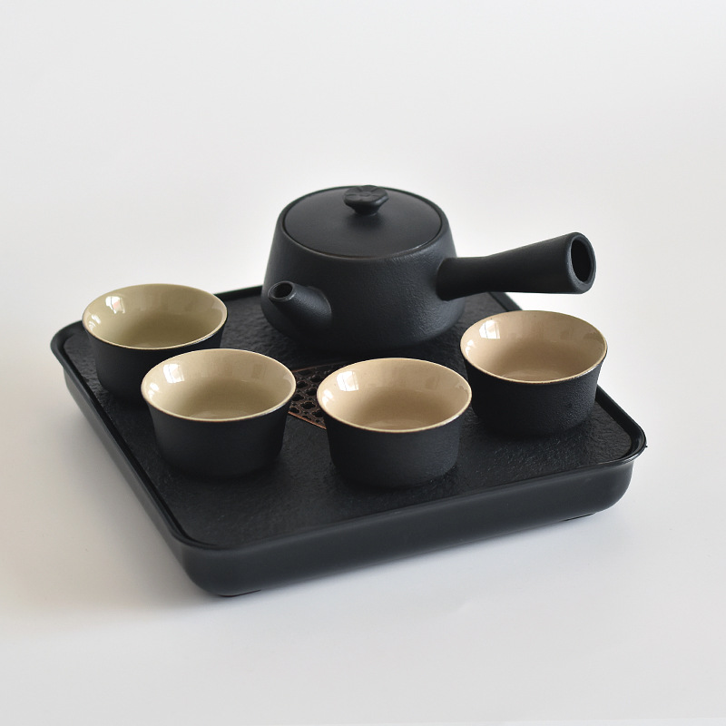 O1CN01zMrICE2CNeT7R5gNu_2217904218462-0-cib