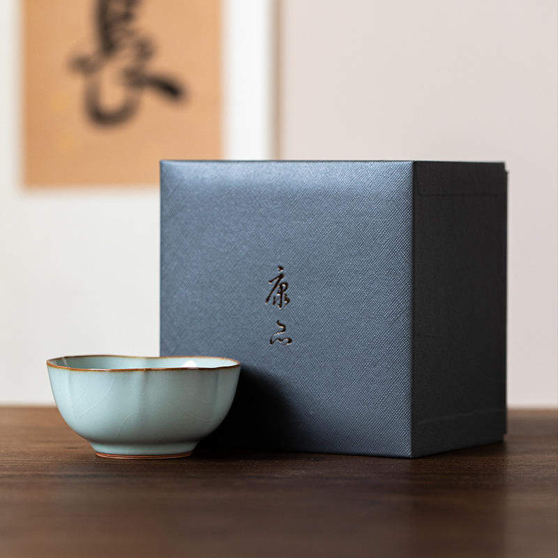 O1CN01zWglsR1Pmuy3ZaMjd_2210886381884-0-cib