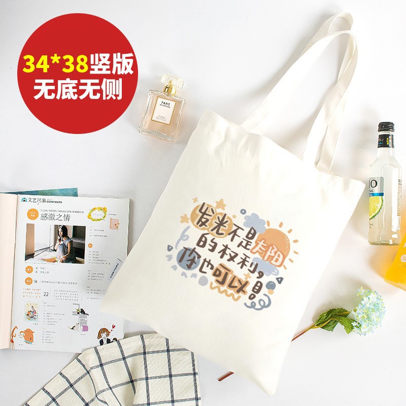 O1CN01zvsHg22KU4lAKZesy_2209524209559-0-cib