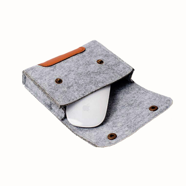 10948020957_1716485272