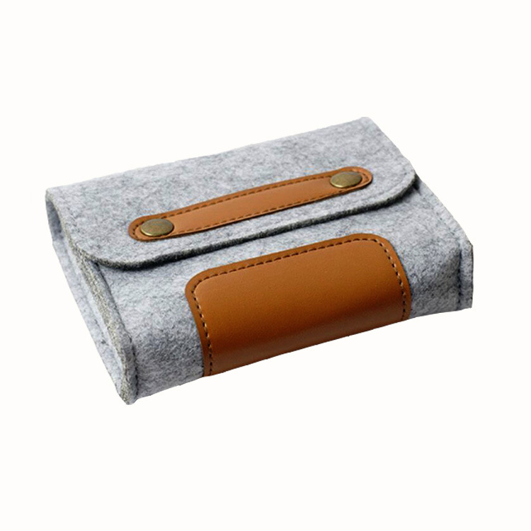 11006708075_1716485272