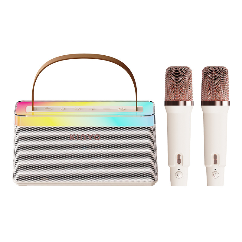 O1CN014Ddawr23DGsOiviu8_2213209897221-0-cib