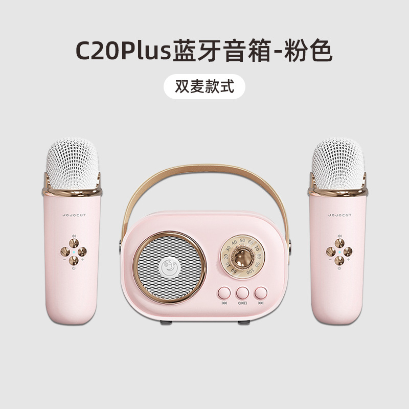 O1CN014K1n9O1OOogw0lC1v_2816321696-0-cib