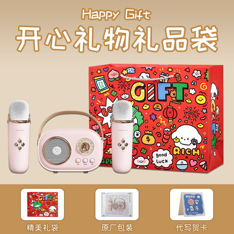 O1CN014aITq71OOohc47fdR_2816321696-0-cib