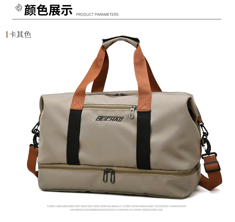 O1CN0156lsBj1ov2VVxAe9I_2211316255286-0-cib