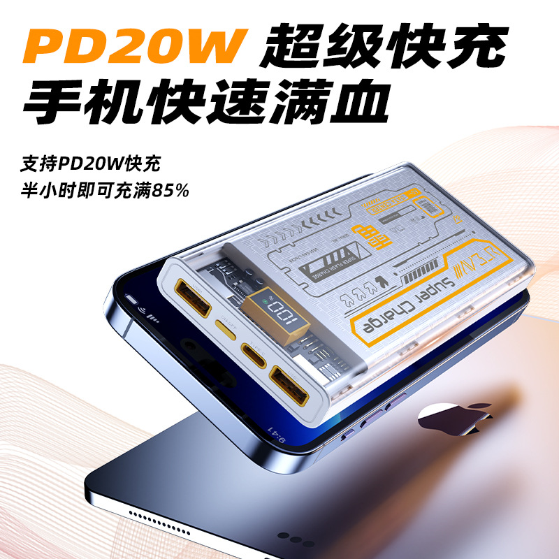 O1CN019CDWVU2KwTTkhfr5n_948859621-0-cib