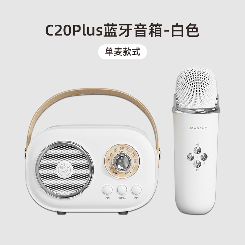 O1CN01A7TxqH1OOoh0d1D2q_2816321696-0-cib