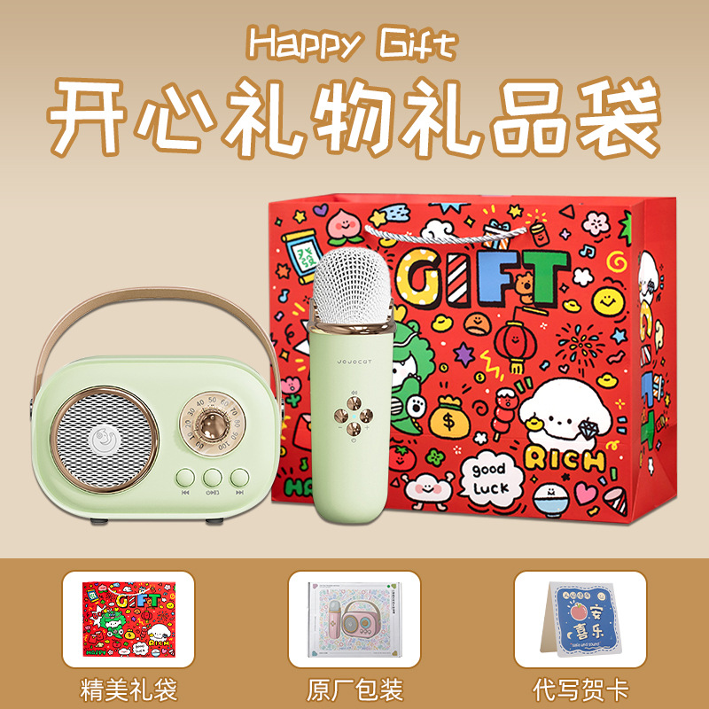 O1CN01ITRsAW1OOohbfJHy9_2816321696-0-cib